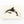 Japanese Dolphin Wall Art