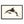 Japanese Dolphin Wall Art