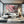 Japanese Mask Cherry Blossom Wall Art