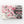 Japanese Mask Cherry Blossom Wall Art