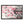 Japanese Mask Cherry Blossom Wall Art