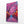 Japanese Street Cherry Blossom Wall Art