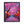 Japanese Street Cherry Blossom Wall Art