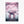 Japanese Temple Cherry Blossom Wall Art