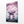 Japanese Temple Cherry Blossom Wall Art