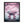 Japanese Temple Cherry Blossom Wall Art