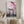 Japanese Torii Cherry Blossom Wall Art