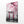 Japanese Torii Cherry Blossom Wall Art
