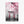 Japanese Torii Cherry Blossom Wall Art