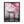 Japanese Torii Cherry Blossom Wall Art