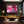 Japanese Woman Cherry Blossom Wall Art