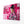 Japanese Woman Cherry Blossom Wall Art