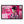 Japanese Woman Cherry Blossom Wall Art