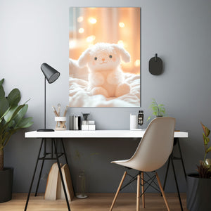 Kid Cute Art