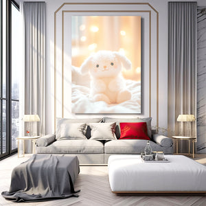 Kid Cute Art