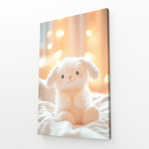Kid Cute Art