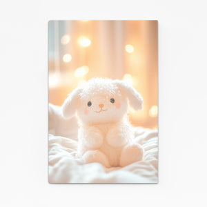 Kid Cute Art
