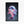 Kid Room Dolphin Art