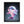 Kid Room Dolphin Art