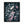 Kimono Woman Cherry Blossom Wall Art