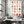 Kitchen Apple Art