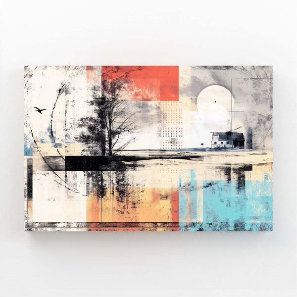 Kitchen Farmhouse Wall Decor