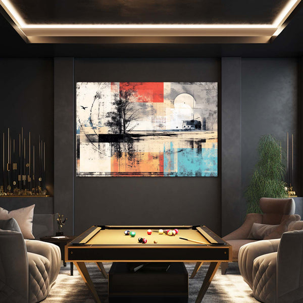 Kitchen Farmhouse Wall Decor