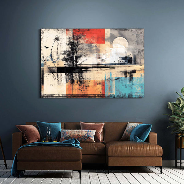 Kitchen Farmhouse Wall Decor