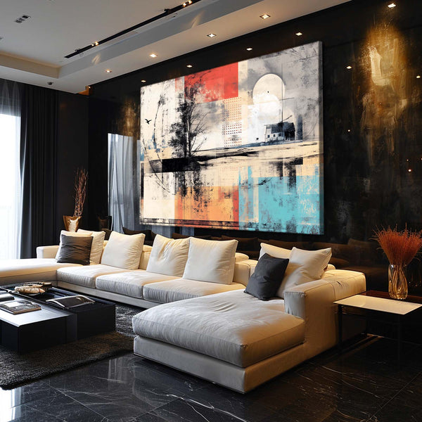 Kitchen Farmhouse Wall Decor