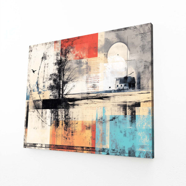 Kitchen Farmhouse Wall Decor