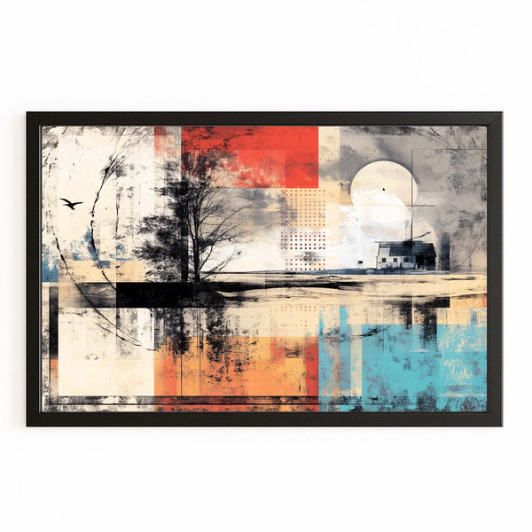 Kitchen Farmhouse Wall Decor