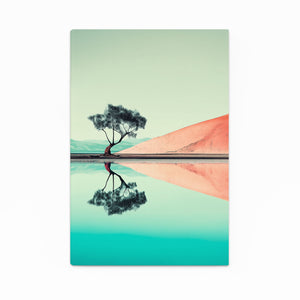 Landscape Photography Prints