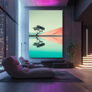 Landscape Photography Prints