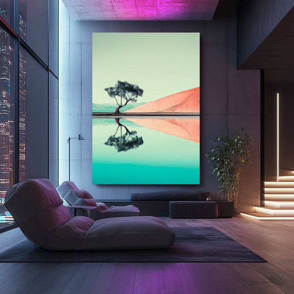 Landscape Photography Prints