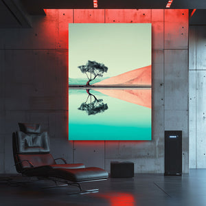 Landscape Photography Prints