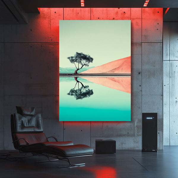 Landscape Photography Prints