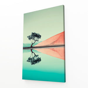 Landscape Photography Prints