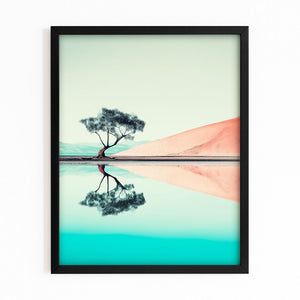 Landscape Photography Prints