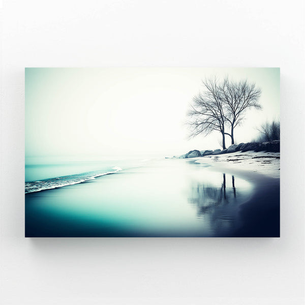 Landscape Wall Art  Photography