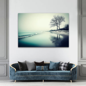 Landscape Wall Art  Photography