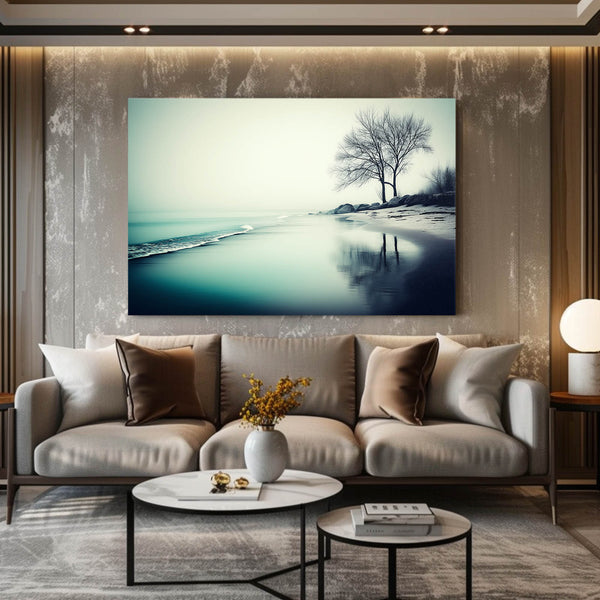 Landscape Wall Art  Photography