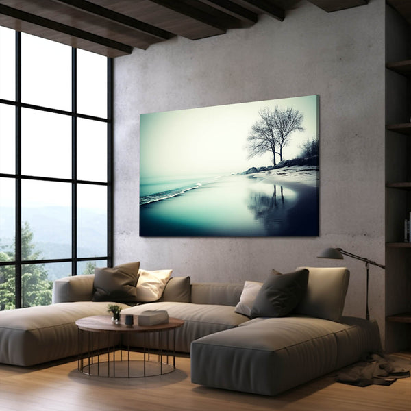Landscape Wall Art  Photography