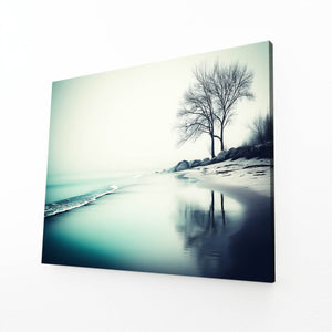 Landscape Wall Art  Photography