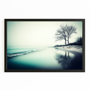 Landscape Wall Art  Photography