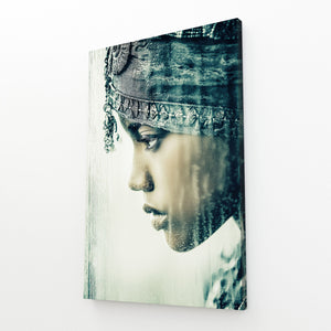 Large Black And White Photography Prints