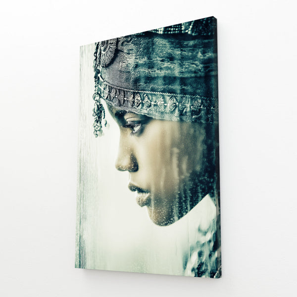 Large Black And White Photography Prints