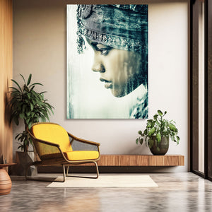 Large Black And White Photography Prints