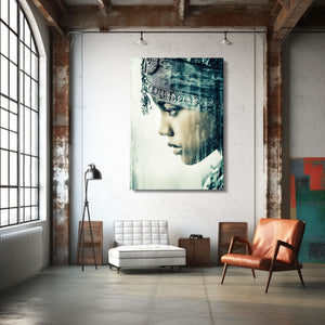 Large Black And White Photography Prints