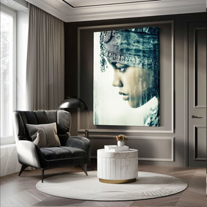 Large Black And White Photography Prints