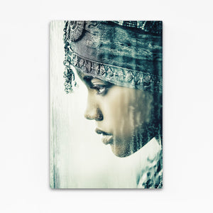 Large Black And White Photography Prints